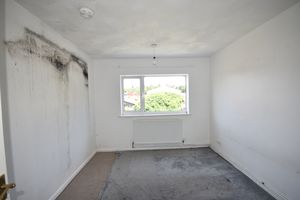 bedroom- click for photo gallery